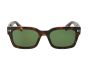 OFF WHITE OERI108/6055 HAVANA GREEN