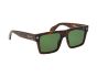 OFF WHITE OERI109/6055 HAVANA GREEN