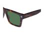 OFF WHITE OERI109/6055 HAVANA GREEN