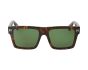 OFF WHITE OERI109/6055 HAVANA GREEN
