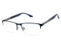 ONEILL ONO 4565 006