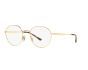 RAY-BAN FRAMES RX3681V 2500 50