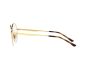 RAY-BAN FRAMES RX3681V 2500 50