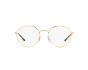 RAY-BAN FRAMES RX3681V 2500 50