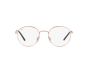 RAY-BAN FRAMES RX3681V 3094 50