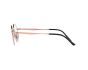 RAY-BAN FRAMES RX3681V 3094 50
