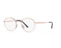 RAY-BAN FRAMES RX3681V 3094 50