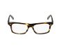 RAY-BAN FRAMES RX5301 5209 53