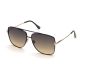 TOM FORD FT0838 01B 61 REGGIE
