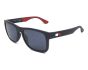 TOMMY HILFIGER TH1556/S 8RU/KU 56