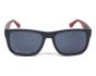 TOMMY HILFIGER TH1556/S 8RU/KU 56