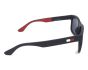 TOMMY HILFIGER TH1556/S 8RU/KU 56