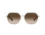 VOGUE VO4198S 848/13 58