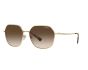 VOGUE VO4198S 848/13 58