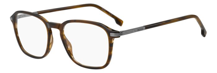 HUGO BOSS HUB BOSS 2010 EX4 53