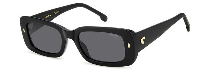CARRERA CARRERA 3014/S 807/IR 53