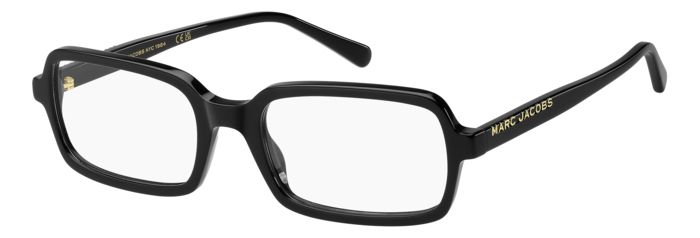 MARC JACOBS MARC 935 807 54