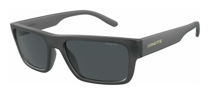 ARNETTE AN4338 278687 57 PHOXER