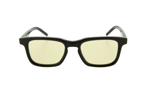 COMMON SENSE 019 BLK S9
