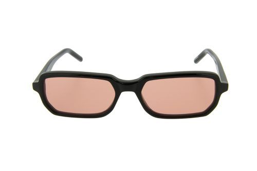 COMMON SENSE 018 BLK S2