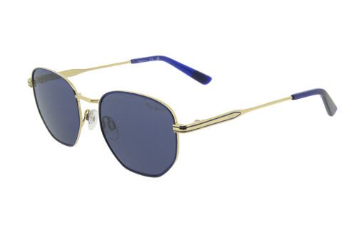 PEPE JEANS PJ5195 461 MADRID