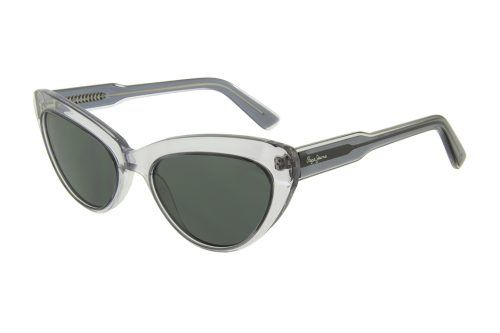 PEPE JEANS PJ7428 946 NASSAU