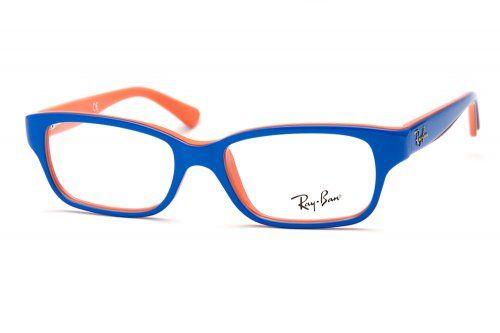 RAY-BAN JUNIOR FRAMES RY1527 3578 47