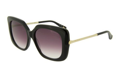 TED BAKER TB 1732 001 HEATHER