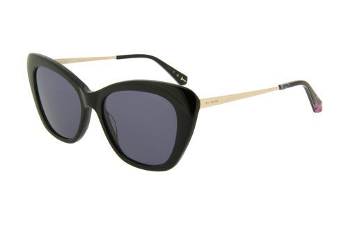 TED BAKER TB 1742 001 NIAMH