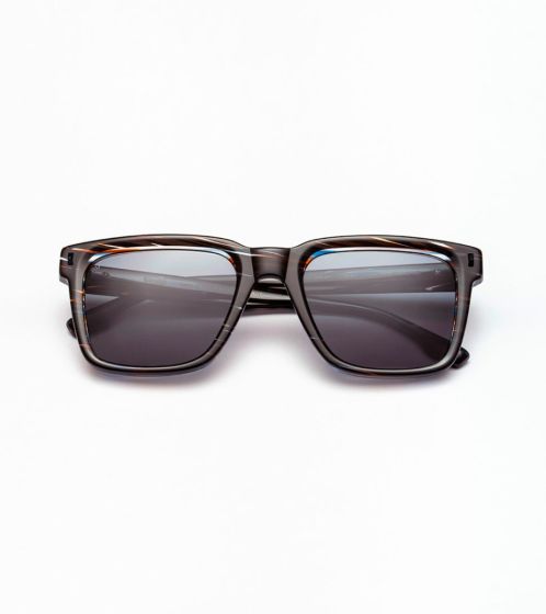WOODYS BURKE C2