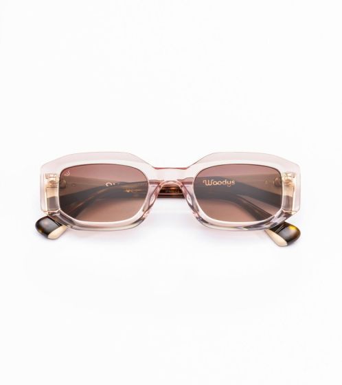 WOODYS COCOA C3