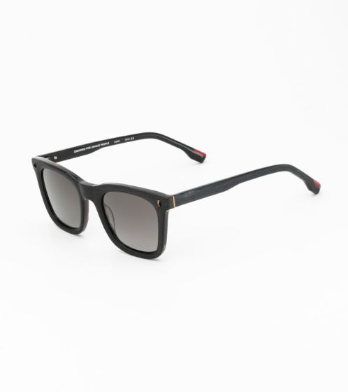 WOODYS ELEK C1