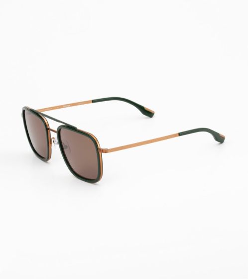 WOODYS FALSONE C3