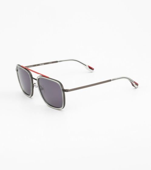 WOODYS FALSONE C4