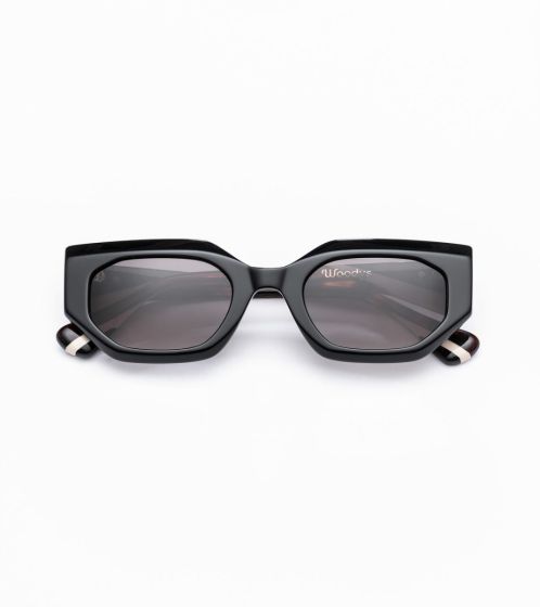 WOODYS JASPER C1