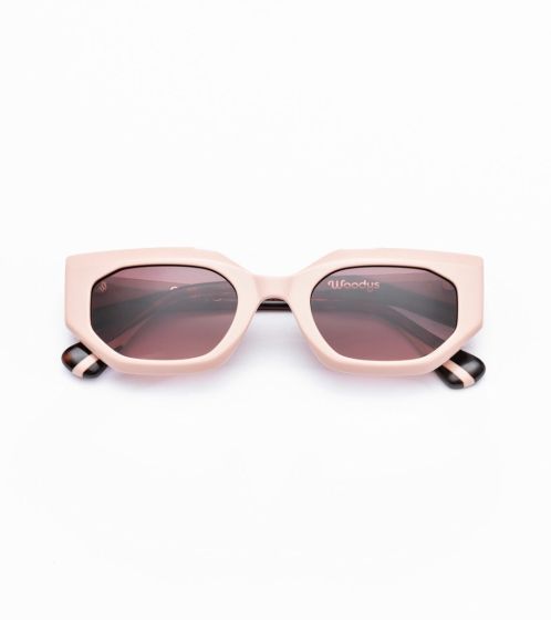 WOODYS JASPER C3