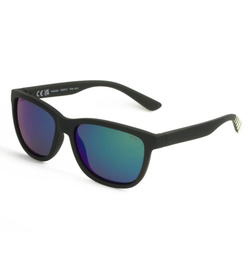 INVU KIDS K2202 E