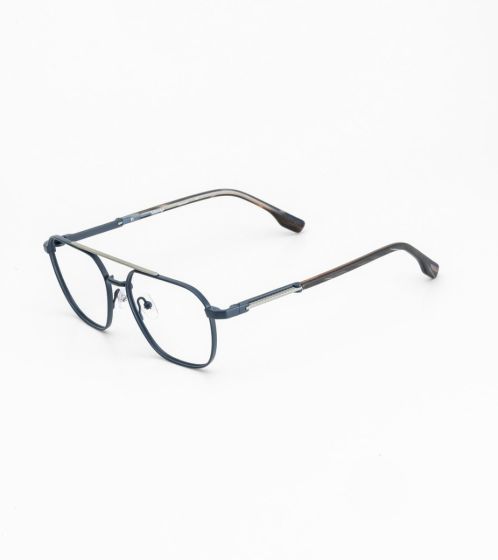 WOODYS WO.LECLERC C3