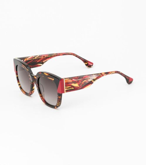 WOODYS LINDA C3