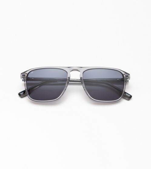 WOODYS MORAN 03