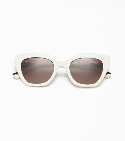 WOODYS NATASHA C3