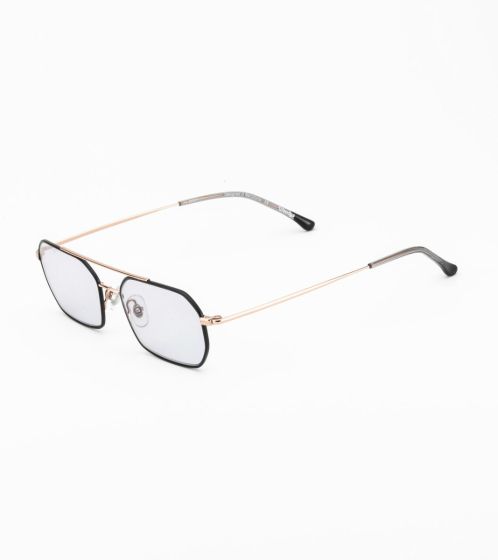 WOODYS VANI C1