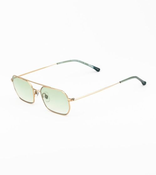 WOODYS VANI C2