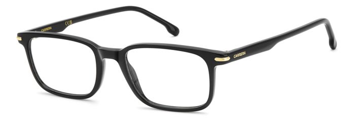 CARRERA CARRERA 397 807 53