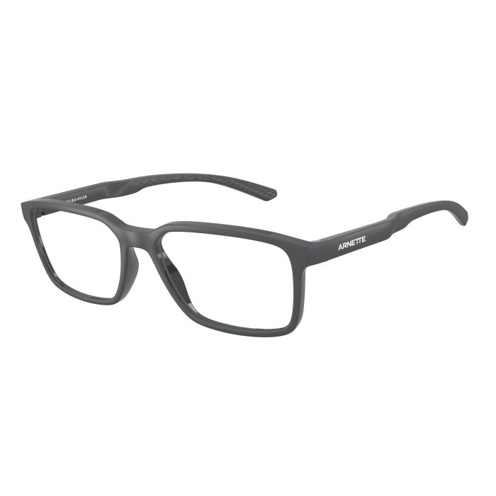 Otticashop.gr