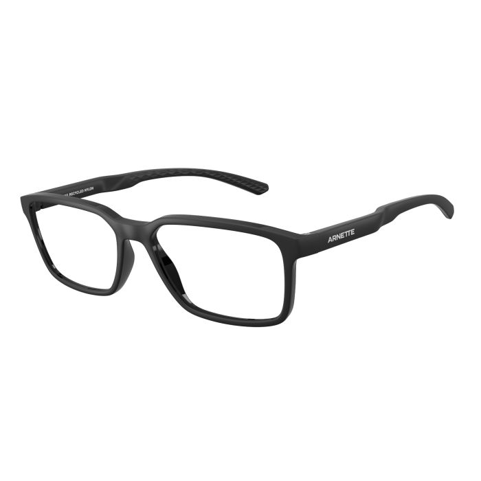 Otticashop.gr