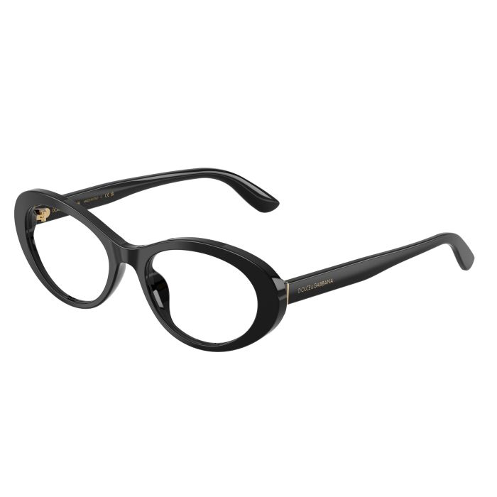 Otticashop.gr