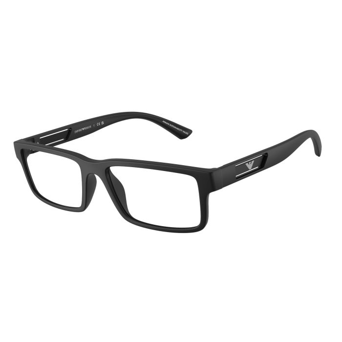 Otticashop.gr