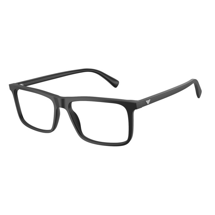 Otticashop.gr