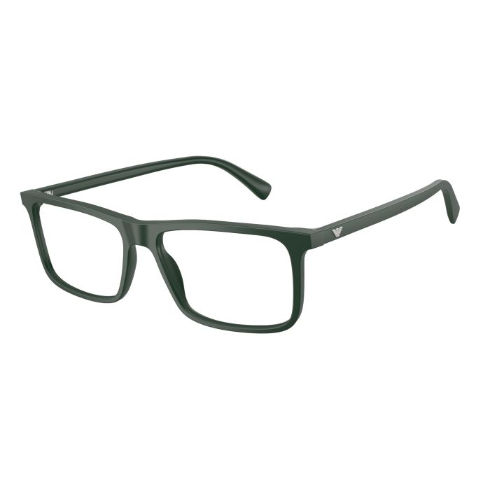 Otticashop.gr